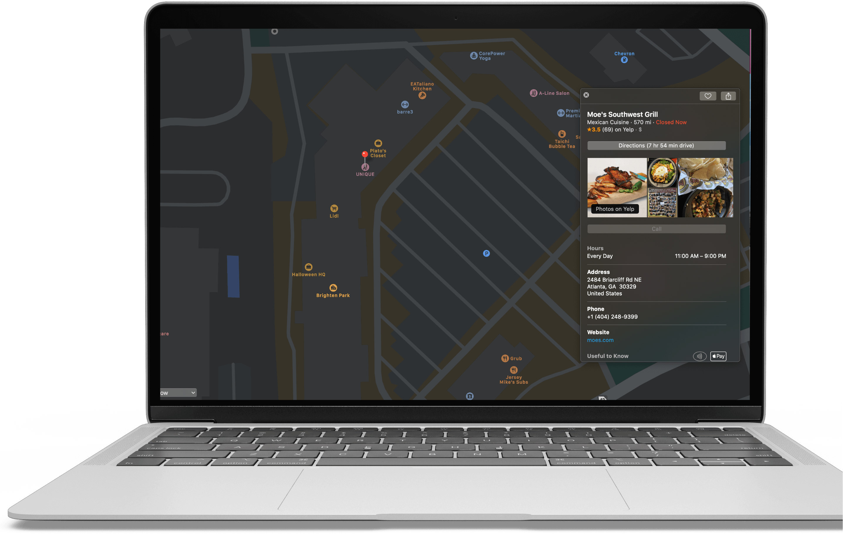 apple-maps-regency-microsite